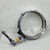 Used Pearl PRIMERO TIMBALE Percussion Instrument 40042-S000281944 View 3
