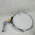 Used Pearl PRIMERO TIMBALE Percussion Instrument 40042-S000281944 View 1