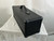 Used Kustom PA50 Powered Full Range Speaker Cabinet 40012-S000321645 View 4