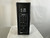 Used Kustom PA50 Powered Full Range Speaker Cabinet 40012-S000321645 View 5