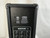 Used Kustom PA50 Powered Full Range Speaker Cabinet 40012-S000321645 View 6