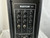 Used Kustom PA50 Powered Full Range Speaker Cabinet 40012-S000321645 View 7