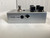 Used MXR BADDASS DISTORTION Distortion Pedal 40107-S000160491 View 3