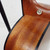Used Taylor 214-E  Acoustic Guitar Natural 40042-S000281945 View 15