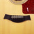 Used Taylor 214-E  Acoustic Guitar Natural 40042-S000281945 View 7