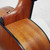 Used Taylor 214-E  Acoustic Guitar Natural 40042-S000281945 View 16