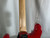 Used Fernandes S TYPE FERNANDES ELECTRIC GUITAR S Type Electric Guitar Red 6-String 40012-S000311055 View 14