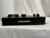 Used Fishman TONEDEQ EQ Pedal 40012-S000321647 View 7