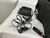 Used Audio Technica M2T UHF TRANSMITTER Wireless Microphone 40012-S000321648 View 8