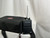 Used Audio Technica M2T UHF TRANSMITTER Wireless Microphone 40012-S000321648 View 10