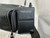 Used Audio Technica M2T UHF TRANSMITTER Wireless Microphone 40012-S000321648 View 11