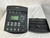 Used Bose T1 TONE MATCH Compact Mixer 40012-S000321649 View 3