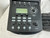 Used Bose T1 TONE MATCH Compact Mixer 40012-S000321649 View 5
