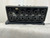 Used Bose T1 TONE MATCH Compact Mixer 40012-S000321649 View 6
