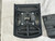 Used Bose T1 TONE MATCH Compact Mixer 40012-S000321649 View 8