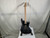 Used Guild SURFLINER Offset Double Cutaway Electric Guitar Silver/Gray 6-String 40012-S000321651 View 2