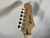 Used Guild SURFLINER Offset Double Cutaway Electric Guitar Silver/Gray 6-String 40012-S000321651 View 3