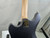 Used Guild SURFLINER Offset Double Cutaway Electric Guitar Silver/Gray 6-String 40012-S000321651 View 15