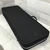 Used Kaces III Polyfoam Electric Guitar Case 40051-S000121512 View 3