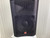 Used Harbinger V2212 Powered Full Range Speaker Cabinet 40107-S000160494 View 1