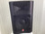Used Harbinger V2212 Powered Full Range Speaker Cabinet 40107-S000160494 View 2