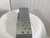 Used Fender FVP-1 Volume Pedal 40107-S000160504 View 1