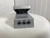 Used Fender FVP-1 Volume Pedal 40107-S000160504 View 3