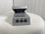 Used Fender FVP-1 Volume Pedal 40107-S000160504 View 4