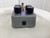 Used Electro Harmonix (E/H) THE ANALOGIZER BOOST Boost Pedal 40107-S000160503 View 5