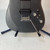 Used EART HH S STYLE S Type Electric Guitar Black 6-String 41110-S000074900 View 2