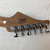 Used EART HH S STYLE S Type Electric Guitar Black 6-String 41110-S000074900 View 9