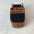 Used Lyon STEREO CHORUS Chorus Pedal 41110-S000074902 View 1