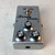 Used Nux STEEL SINGER DRIVE Overdrive Pedal 41110-S000074901 View 4