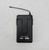 Used GTD Audio G-733 Wireless Microphone 40081-S000115903 View 6