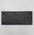 Used GTD Audio G-733 Wireless Microphone 40081-S000115903 View 4