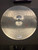 Used LOW VOLUME CYMBAL Crash Cymbal 18" 41116-S000055546 View 1