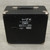 Used Fender Frontman 15g 1 X 8 Solid State Amplifier 40015-S000347060 View 3