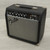 Used Fender Frontman 15g 1 X 8 Solid State Amplifier 40015-S000347060 View 4