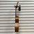 Used Yamaha GUITALELE GL1 AS-IS Solid Top Acoustic Guitar Sunburst 40087-S000245952 View 14