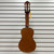 Used Yamaha GUITALELE GL1 AS-IS Solid Top Acoustic Guitar Sunburst 40087-S000245952 View 19