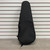 Used Yamaha GUITALELE GL1 AS-IS Solid Top Acoustic Guitar Sunburst 40087-S000245952 View 26
