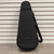 Used Yamaha GUITALELE GL1 AS-IS Solid Top Acoustic Guitar Sunburst 40087-S000245952 View 27