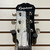 Used Epiphone LES PAUL SPECIAL II LEFT HANDED LP Type Electric Guitar Cherry Sunburst 6-String 40087-S000245951 View 7