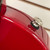 Used Epiphone LES PAUL SPECIAL II LEFT HANDED LP Type Electric Guitar Cherry Sunburst 6-String 40087-S000245951 View 6