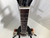 Used Epiphone ES-339 Semi-Hollow Electric Guitar Sunburst 6-String 40107-S000160505 View 4