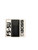 Used Boss FS-5U FOOTSWITCH Guitar Effects Pedal 41134-S000011120 View 1
