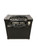 Used Roland CUBE 80X 1 x 12 Solid State Amplifier 1 x 12 41134-S000011119 View 3
