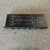 Used ART HEAD AMP 6 PRO 41106-S000106651 View 2