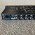 Used ART HEAD AMP 6 PRO 41106-S000106651 View 4