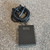 Used SUSTAIN PEDAL 41106-S000106653 View 1
